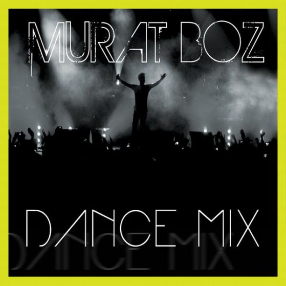 album-art