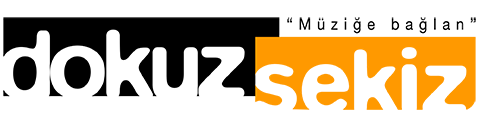Dokuz Sekiz